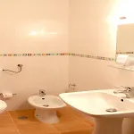 Mirachoro Da Rocha Portimão