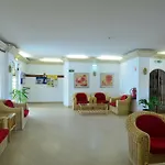 Mirachoro Da Rocha Portimão