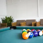 Mirachoro Da Rocha Appartamento *