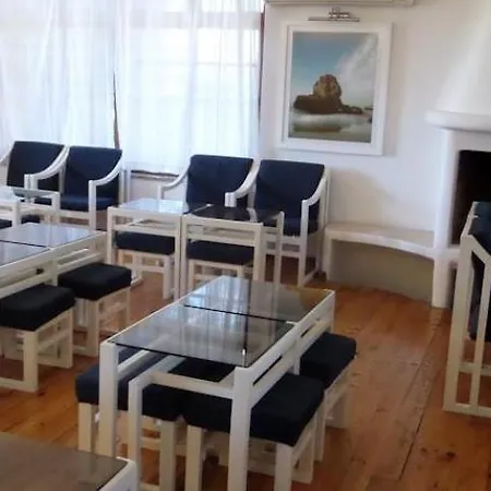 Mirachoro Da Apartman Portimão