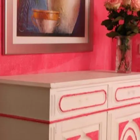 Mirachoro Da * بورتيماو