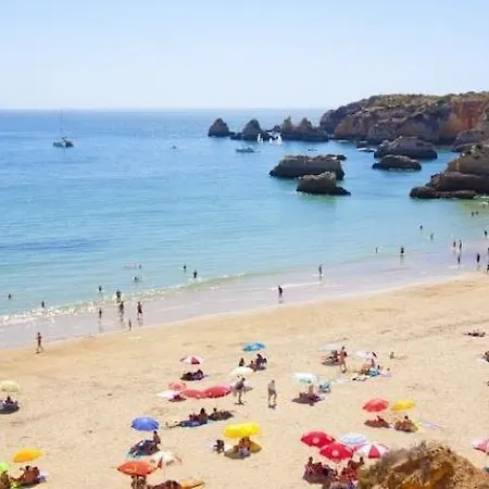 Mirachoro Da Apartman