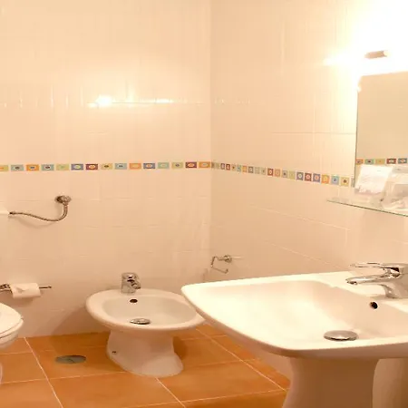 Mirachoro Da بورتيماو