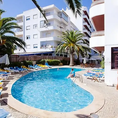 Mirachoro Da بورتيماو