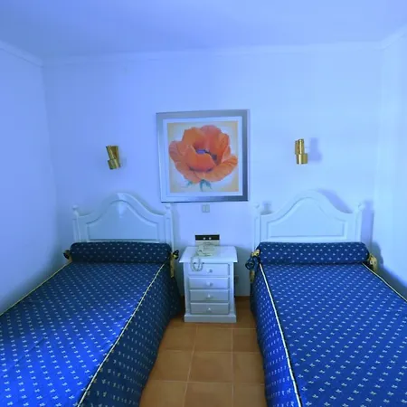 Mirachoro Da * بورتيماو