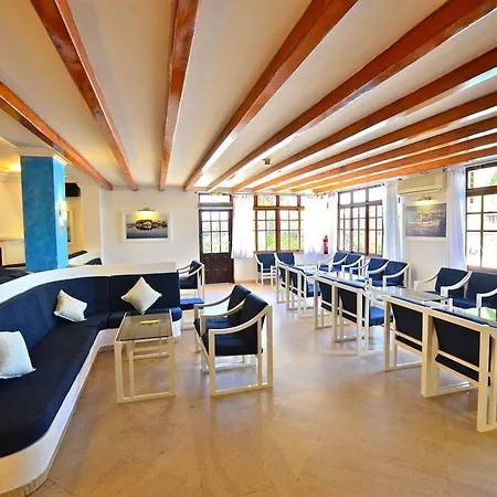 Mirachoro Da * بورتيماو