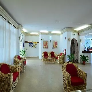 Mirachoro Da بورتيماو