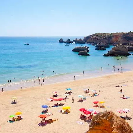 Mirachoro Da Портіман