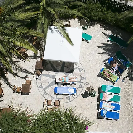 Apartman Mirachoro Da