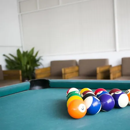 Mirachoro Da شقة *