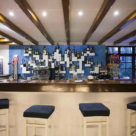 Mirachoro Da شقة *