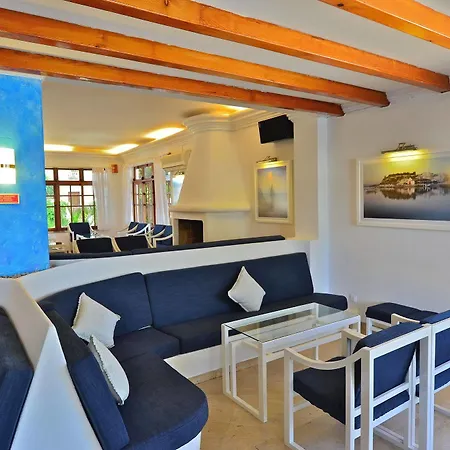 Mirachoro Da * بورتيماو