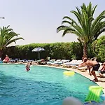 Mirachoro Da Rocha Apartment Portimão