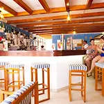 Mirachoro Da Rocha Apartment Portimão