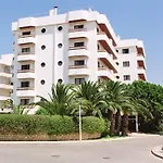 Apartment Mirachoro Da Rocha