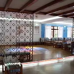 Apartment Mirachoro Da Rocha *