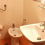 Mirachoro Da Rocha Apartment *