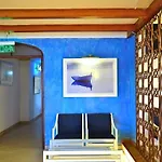 Apartment Mirachoro Da Rocha *