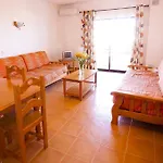Apartment Mirachoro Da Rocha *