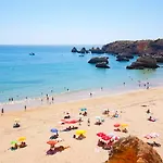 Mirachoro Da Rocha Portimão