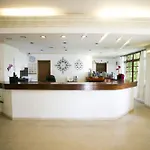 Apartment Mirachoro Da Rocha Portimão