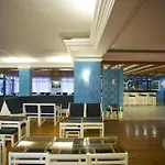 Mirachoro Da Rocha Portimão