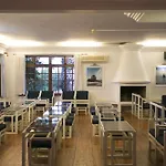 Mirachoro Da Rocha Apartment Portimão