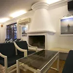 Apartment Mirachoro Da Rocha Portimão