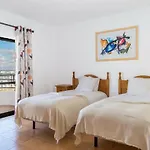 Mirachoro Da Rocha Apartment Portimao