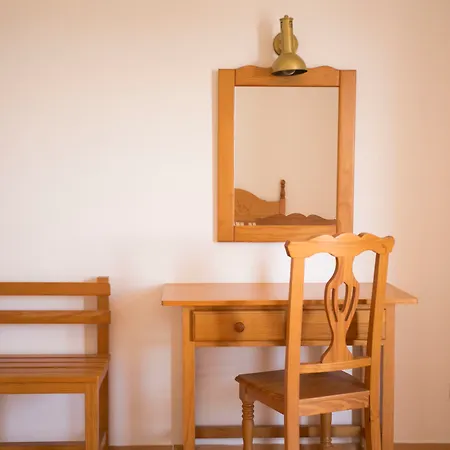 Apartament Mirachoro Da Rocha Portimão