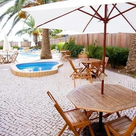 Mirachoro Da * ポルティマン