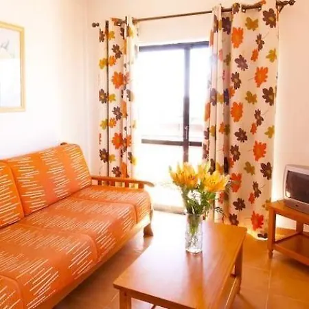 Mirachoro Da アパート *