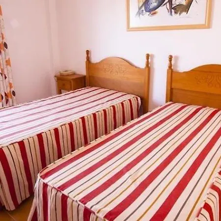 Mirachoro Da * ポルティマン