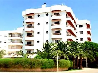 Mirachoro Da Rocha * Portimao