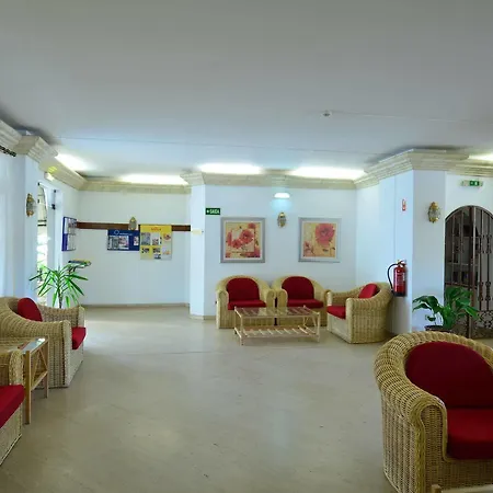 Mirachoro Da ポルティマン