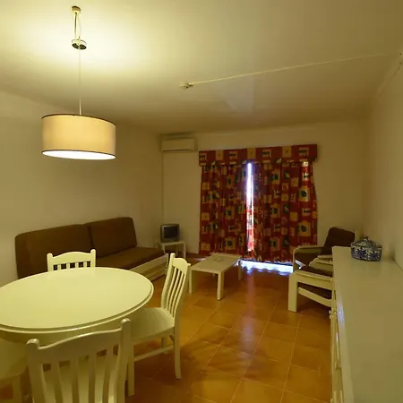 アパート Mirachoro Da ポルティマン