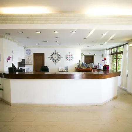 Apartament Mirachoro Da Rocha Portimão