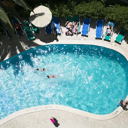 アパート Mirachoro Da *