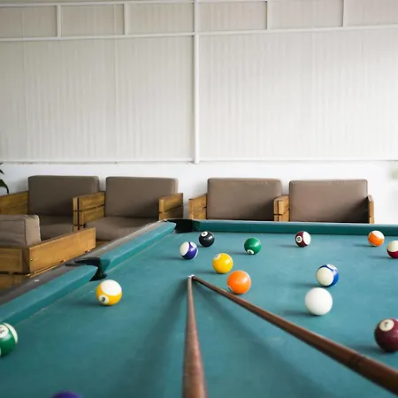 Mirachoro Da * ポルティマン