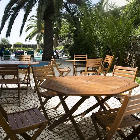 Mirachoro Da アパート *