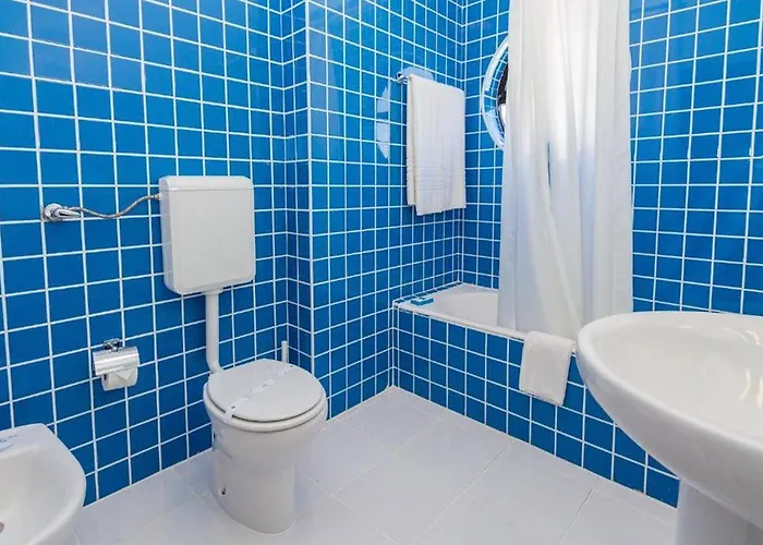 Mirachoro Da Rocha *