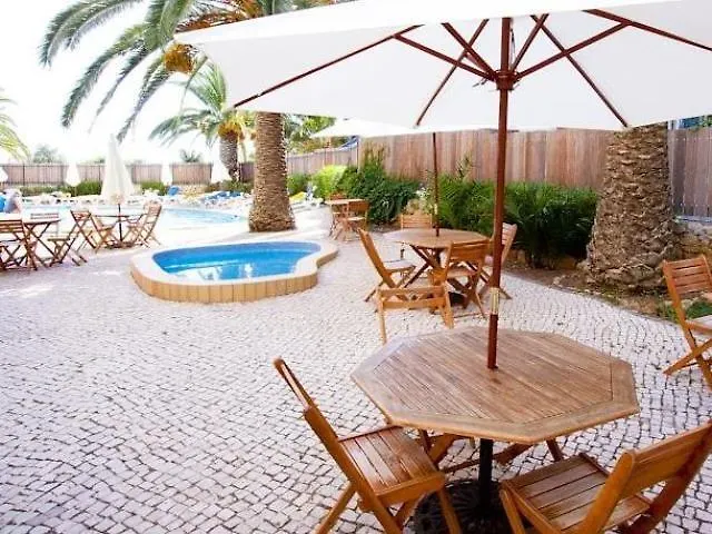 Mirachoro Da Rocha * Portimao