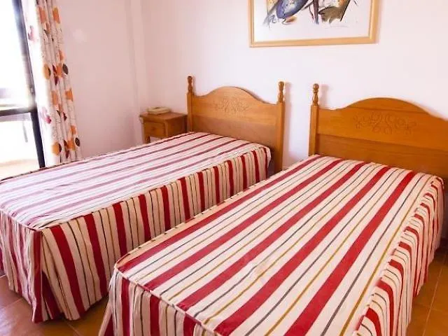 Mirachoro Da Rocha * Portimao