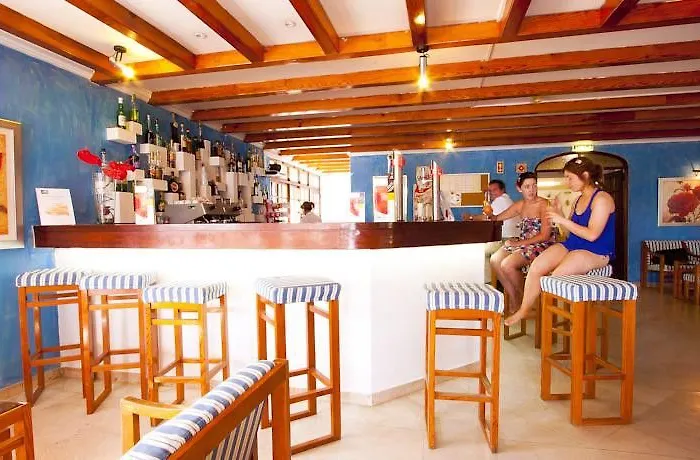 Mirachoro Da Rocha Apartment Portimao