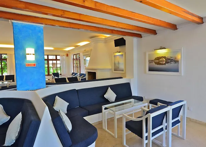 Mirachoro Da Rocha * Portimao