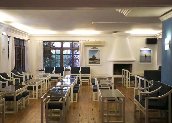 Mirachoro Da Rocha Apartment Portimao