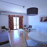 Mirachoro Da Rocha Апартаменты